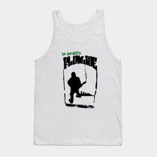 FLOWJOE Tank Top